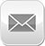 Mail Icon