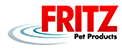 Fritz pet products1