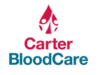 carter-blood-care